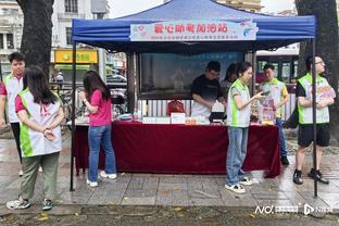 克洛普：阿诺德已成为球场上的领袖，这点对我来说非常重要